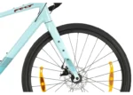 Rower-gravel-FELT-Broam-60.webp