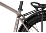 Rower-gravel-FELT-Broam-60-EQ.webp