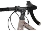 Rower-gravel-FELT-Broam-60-EQ.webp