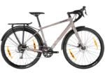 Rower-gravel-FELT-Broam-60-EQ.webp