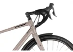 Rower-gravel-FELT-Broam-60-EQ.webp