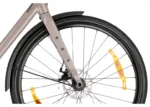 Rower-gravel-FELT-Broam-60-EQ.webp
