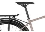 Rower-gravel-FELT-Broam-60-EQ.webp