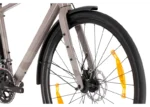 Rower-gravel-FELT-Broam-60-EQ.webp
