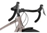 Rower-gravel-FELT-Broam-60-EQ.webp