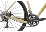 Rower-gravel-KROSS-Esker-1.0.webp