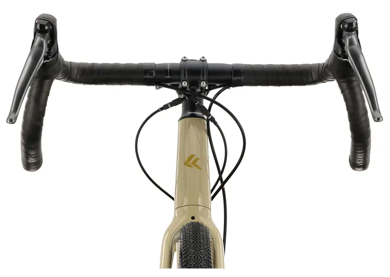 kross-esker-1-0-2-232082-f-sk7-w780-h554_9.webp