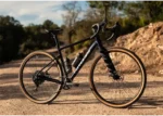 Rower-gravel-KROSS-Esker-4.0-MS.webp
