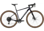 Rower-gravel-KROSS-Esker-4.0-MS.webp