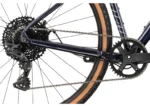 Rower-gravel-KROSS-Esker-4.0-MS.webp