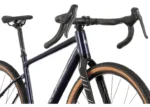 Rower-gravel-KROSS-Esker-4.0-MS.webp