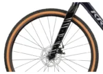 Rower-gravel-KROSS-Esker-4.0-MS.webp