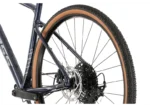 Rower-gravel-KROSS-Esker-4.0-MS.webp