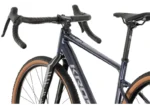 Rower-gravel-KROSS-Esker-4.0-MS.webp