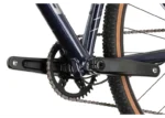 Rower-gravel-KROSS-Esker-4.0-MS.webp