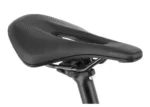 Rower-gravel-KROSS-Esker-4.0-MS.webp