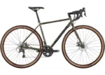 Rower-gravel-KROSS-Esker-4.0.webp