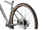Rower-gravel-KROSS-Esker-5.0-GRX-1×12-1.webp