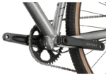 Rower-gravel-KROSS-Esker-5.0-GRX-1×12-1.webp