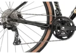 Rower-gravel-KROSS-Esker-6.0-GRX-2×12-1.webp