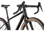 Rower-gravel-KROSS-Esker-6.0-GRX-2×12-1.webp