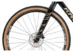 Rower-gravel-KROSS-Esker-6.0-GRX-2×12-1.webp
