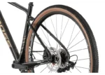 Rower-gravel-KROSS-Esker-6.0-GRX-2×12-1.webp