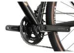 Rower-gravel-KROSS-Esker-6.0-GRX-2×12-1.webp