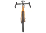 Rower-gravel-KROSS-Esker-7.0.webp