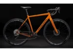 Rower-gravel-KROSS-Esker-7.0.webp