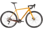 Rower-gravel-KROSS-Esker-7.0.webp