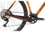 Rower-gravel-KROSS-Esker-7.0.webp