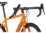 Rower-gravel-KROSS-Esker-7.0.webp