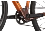 Rower-gravel-KROSS-Esker-7.0.webp