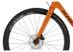 Rower-gravel-KROSS-Esker-7.0.webp