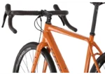 Rower-gravel-KROSS-Esker-7.0.webp