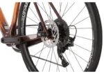 Rower-gravel-KROSS-Esker-7.0.webp