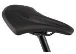 Rower-gravel-KROSS-Esker-7.0.webp