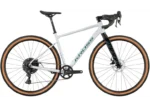 Rower-gravel-KROSS-Path-2.0.webp