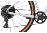 Rower-gravel-KROSS-Path-2.0.webp
