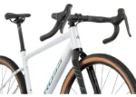 Rower-gravel-KROSS-Path-2.0.webp