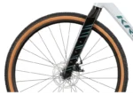 Rower-gravel-KROSS-Path-2.0.webp