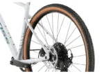 Rower-gravel-KROSS-Path-2.0.webp