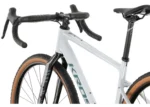 Rower-gravel-KROSS-Path-2.0.webp