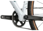 Rower-gravel-KROSS-Path-2.0.webp