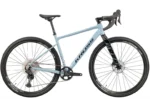 Rower-gravel-KROSS-Path-5.0.webp