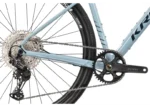 Rower-gravel-KROSS-Path-5.0.webp