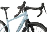 Rower-gravel-KROSS-Path-5.0.webp
