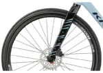 Rower-gravel-KROSS-Path-5.0.webp