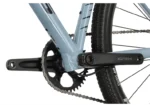 Rower-gravel-KROSS-Path-5.0.webp